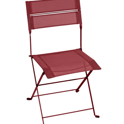 Latitude Folding Chair - CWDH
