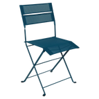 Acapulco Blue Stereo