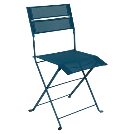 Latitude Folding Chair - CWDH