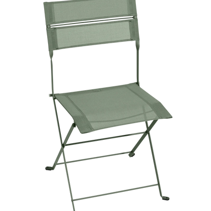 Latitude Folding Chair - CWDH