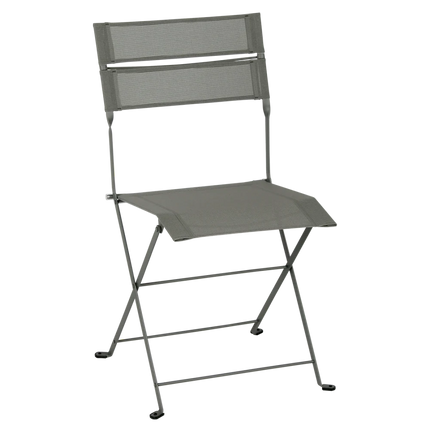 Latitude Folding Chair - CWDH