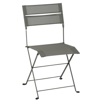 Latitude Folding Terrace Chair - CWDH