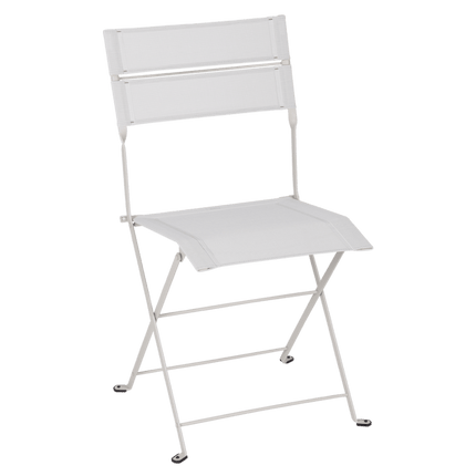 Latitude Folding Terrace Chair - CWDH