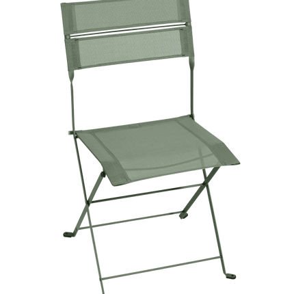 Latitude Folding Terrace Chair - CWDH