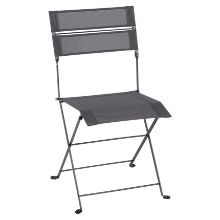 Latitude Folding Terrace Chair - CWDH