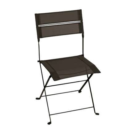 Latitude Folding Terrace Chair - CWDH