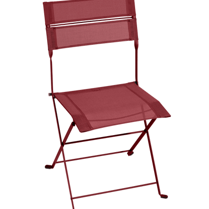 Latitude Folding Terrace Chair - CWDH
