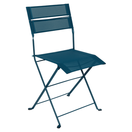 Latitude Folding Terrace Chair - CWDH