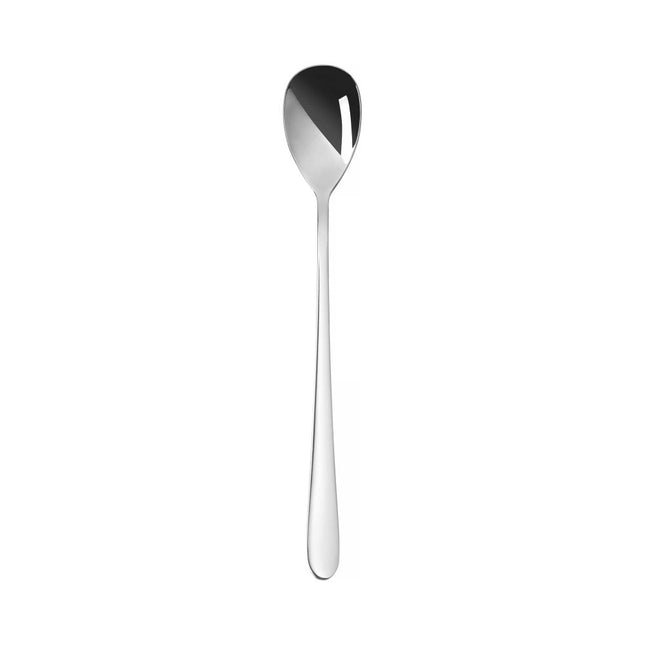 Latte spoon GL46 - hospitality