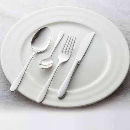 Latte spoon GL46 - hospitality