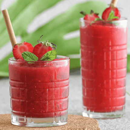 LAV Glasgow Long Drink Glass 356 ml - Timeless Glass Design For Everyday Entertaining And Creative Serving - hospitality