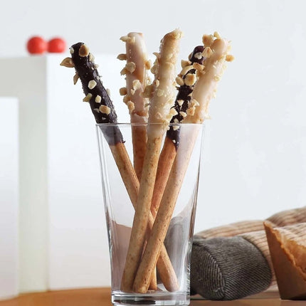 LAV Helsinki Long Drink Glass - 325 ml Capacity, Ergonomic Design, Premium Glassware For Everyday Enjoyment - hospitality