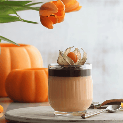 LAV Tokyo Low Glass - 330ml Capacity for Everyday Elegance Durable Lead Free Glassware for Home Entertaining - hospitality