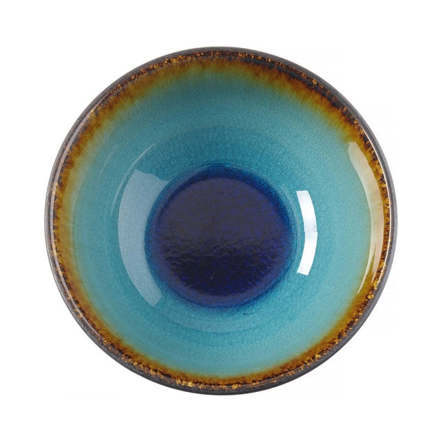 Lazur asian bowl, 197mm - hospitality