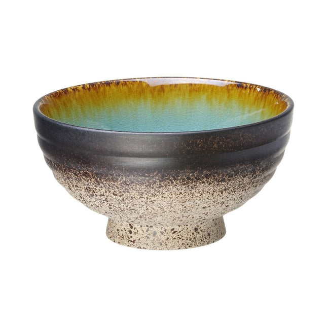 Lazur asian bowl, 197mm - hospitality