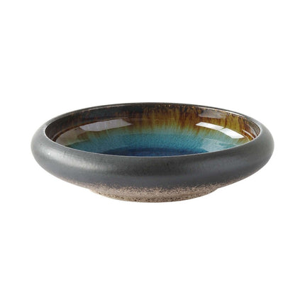 Lazur deep plate, 152mm - hospitality