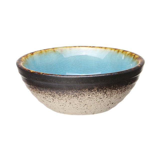 Lazur dip dish, 89mm - hospitality