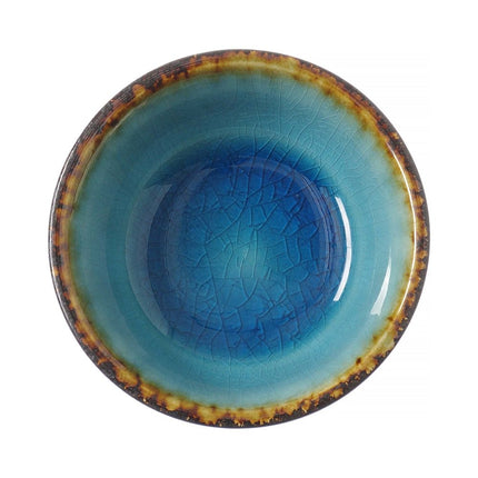 Lazur dip dish, 89mm - hospitality