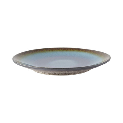 Lazur flat plate, 207mm - hospitality