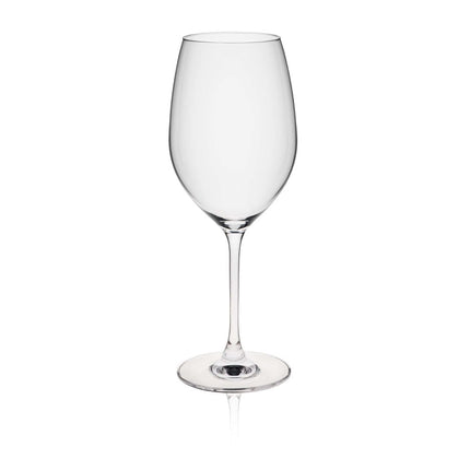 Le Vin Bordeaux glass, 600ml - hospitality