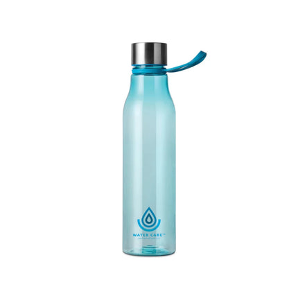 Lean RCS RPET Refined Collection Bottle 800 Milliliters - hospitality