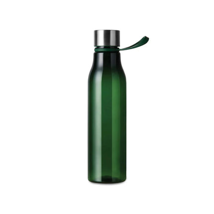 Lean RCS RPET Refined Collection Bottle 800 Milliliters - hospitality