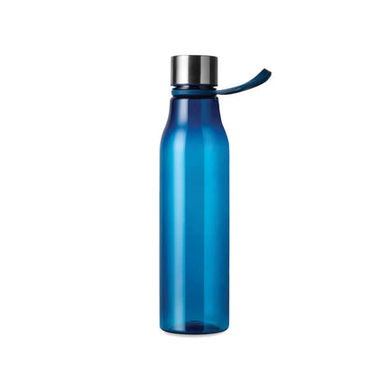 Lean RCS RPET Refined Collection Bottle 800 Milliliters - hospitality