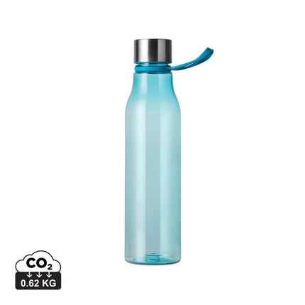 Lean RCS RPET Refined Collection Bottle 800 Milliliters - hospitality