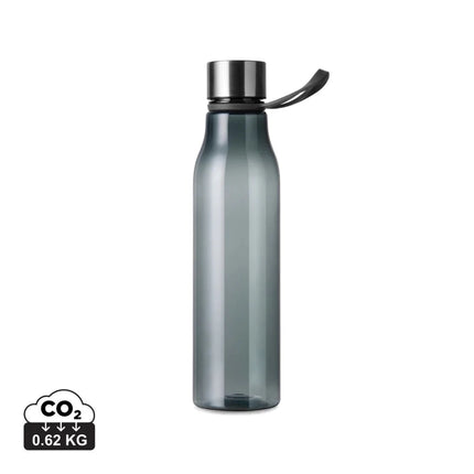 Lean RCS RPET Refined Collection Bottle 800 Milliliters - hospitality
