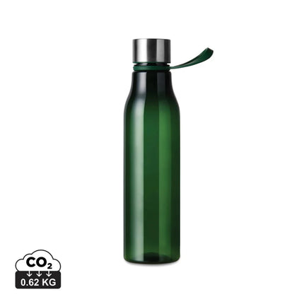 Lean RCS RPET Refined Collection Bottle 800 Milliliters - hospitality