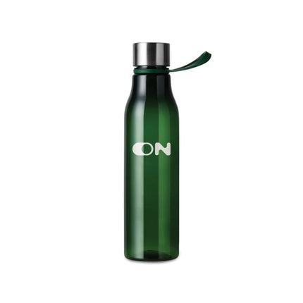 Lean RCS RPET Refined Collection Bottle 800 Milliliters - hospitality