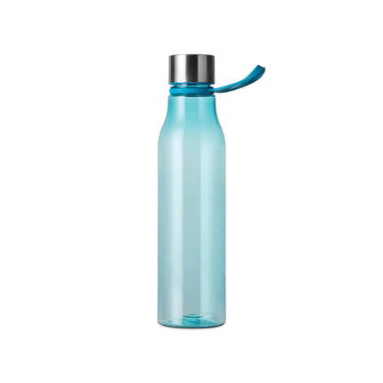 Lean RCS RPET Refined Collection Bottle 800 Milliliters - hospitality