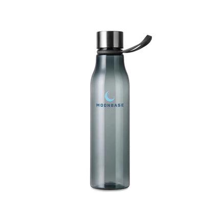 Lean RCS RPET Refined Collection Bottle 800 Milliliters - hospitality