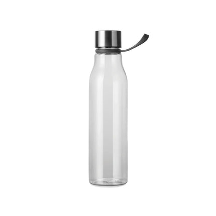 Lean RCS RPET Refined Collection Bottle 800 Milliliters - hospitality