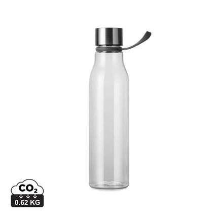Lean RCS RPET Refined Collection Bottle 800 Milliliters - hospitality