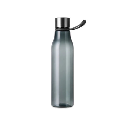 Lean RCS RPET Refined Collection Bottle 800 Milliliters - hospitality
