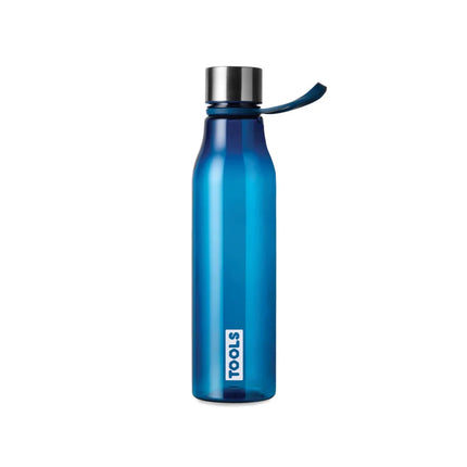Lean RCS RPET Refined Collection Bottle 800 Milliliters - hospitality