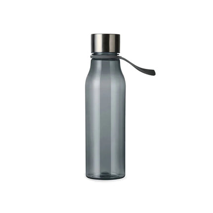 Lean Tritan Water Bottle 600ml Premium BPA Free Craftsmanship From The Lean Collection - hospitality