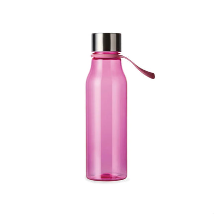 Lean Tritan Water Bottle 600ml Premium BPA Free Craftsmanship From The Lean Collection - hospitality