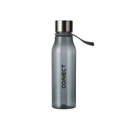 Lean Tritan Water Bottle 600ml Premium BPA Free Craftsmanship From The Lean Collection - hospitality