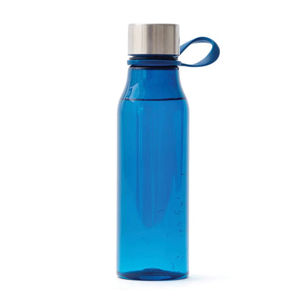 Lean Tritan Water Bottle 600ml Premium BPA Free Craftsmanship From The Lean Collection - hospitality