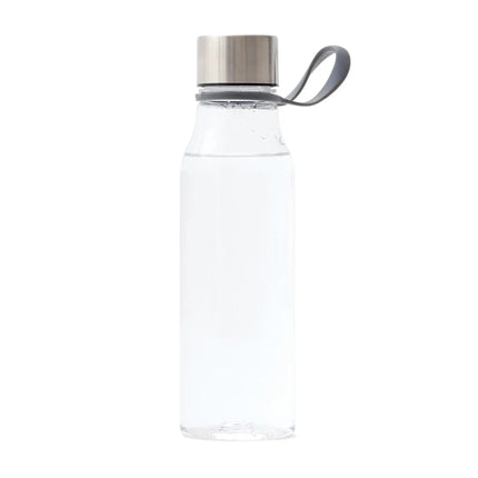 Lean Tritan Water Bottle 600ml Premium BPA Free Craftsmanship From The Lean Collection - hospitality