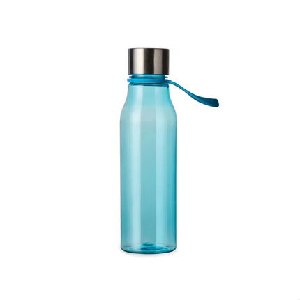 Lean Tritan Water Bottle 600ml Premium BPA Free Craftsmanship From The Lean Collection - hospitality