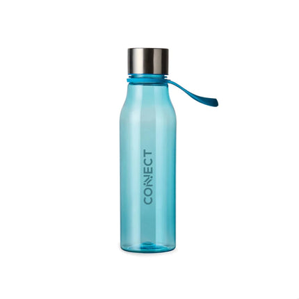Lean Tritan Water Bottle 600ml Premium BPA Free Craftsmanship From The Lean Collection - hospitality
