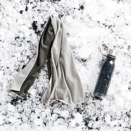 Lean Tritan Water Bottle 600ml Premium BPA Free Craftsmanship From The Lean Collection - hospitality