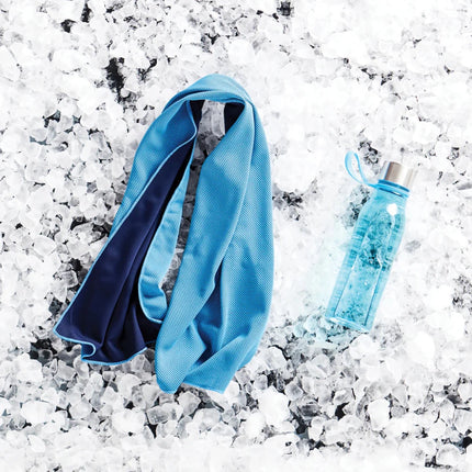 Lean Tritan Water Bottle 600ml Premium BPA Free Craftsmanship From The Lean Collection - hospitality
