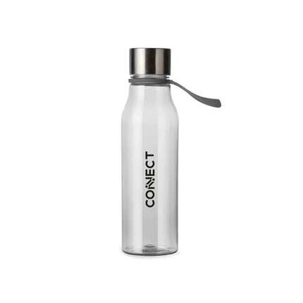 Lean Tritan Water Bottle 600ml Premium BPA Free Craftsmanship From The Lean Collection - hospitality