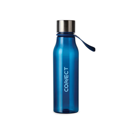 Lean Tritan Water Bottle 600ml Premium BPA Free Craftsmanship From The Lean Collection - hospitality