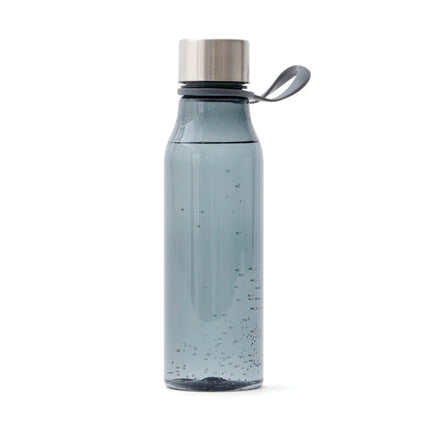 Lean Tritan Water Bottle 600ml Premium BPA Free Craftsmanship From The Lean Collection - hospitality