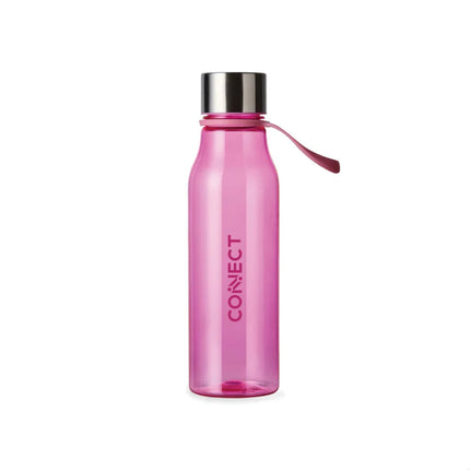 Lean Tritan Water Bottle 600ml Premium BPA Free Craftsmanship From The Lean Collection - hospitality